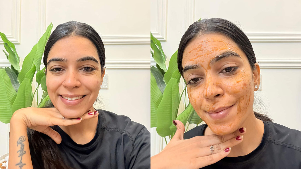 winter-facial-at-home