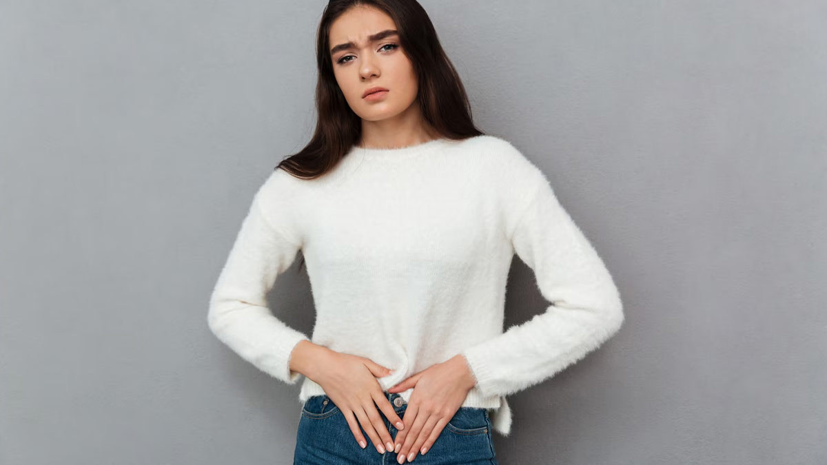 benefits of turmeric black pepper and ghee for pcos know how to consume it in hindi 1