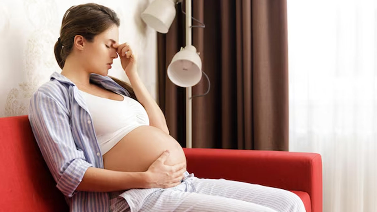 bad-AQI-prevention-pregnant-ladies