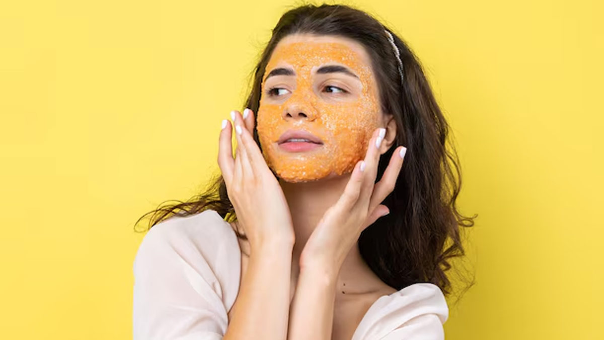 bad-scrub-ingredients