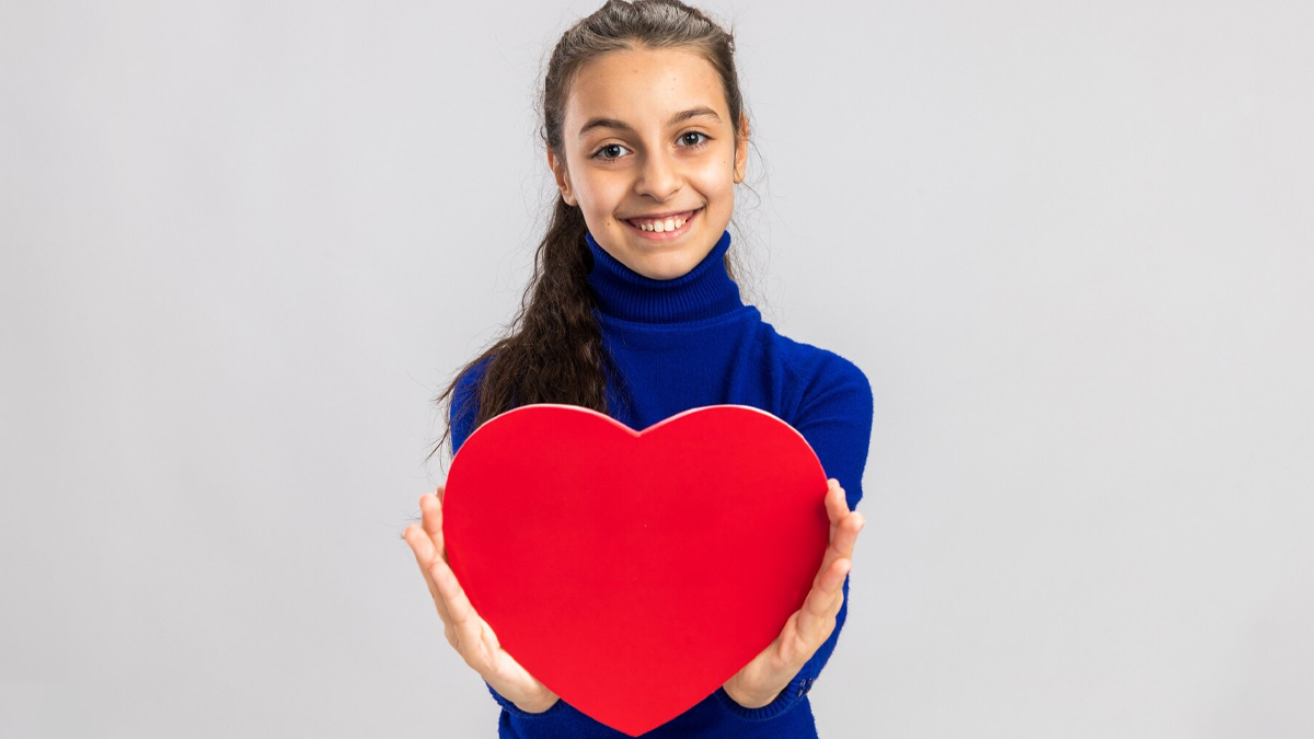 heart-ko-healthy-kaise-rakhe-inside