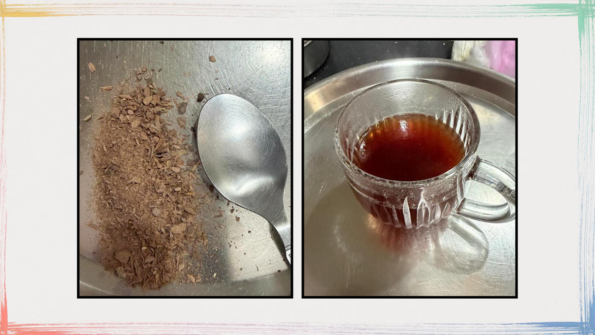 arjun-chal-ke-fayde-in-hindi