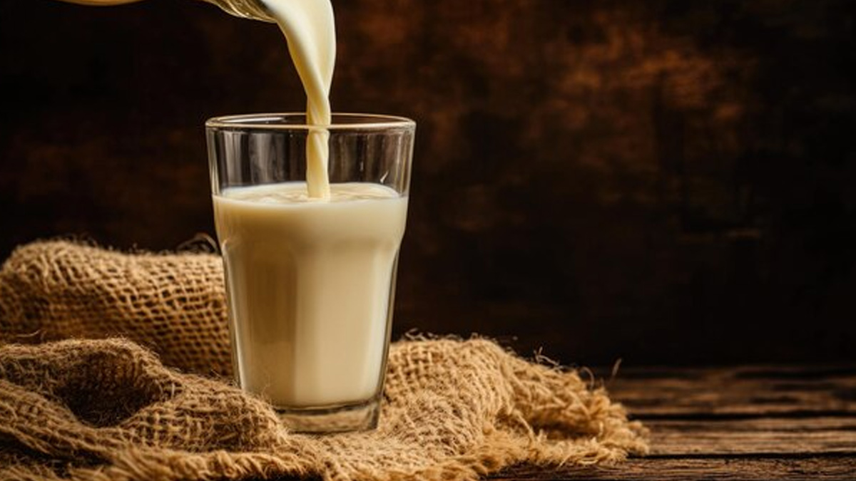 ashwagandha-milk-benefits