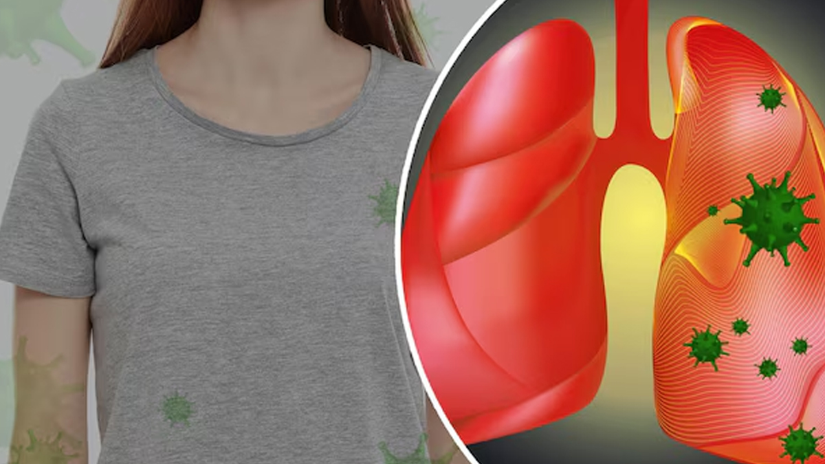 blood clots in lungs in hindi doctor quotes