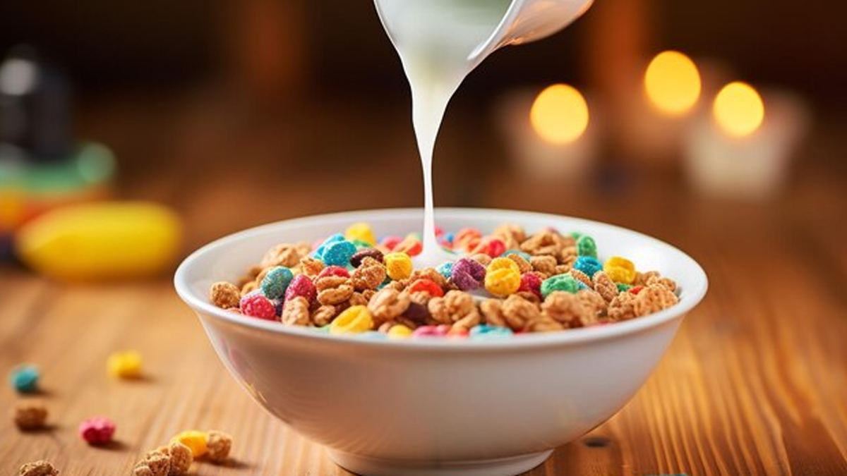 cereal-side-effects-for-kids-health