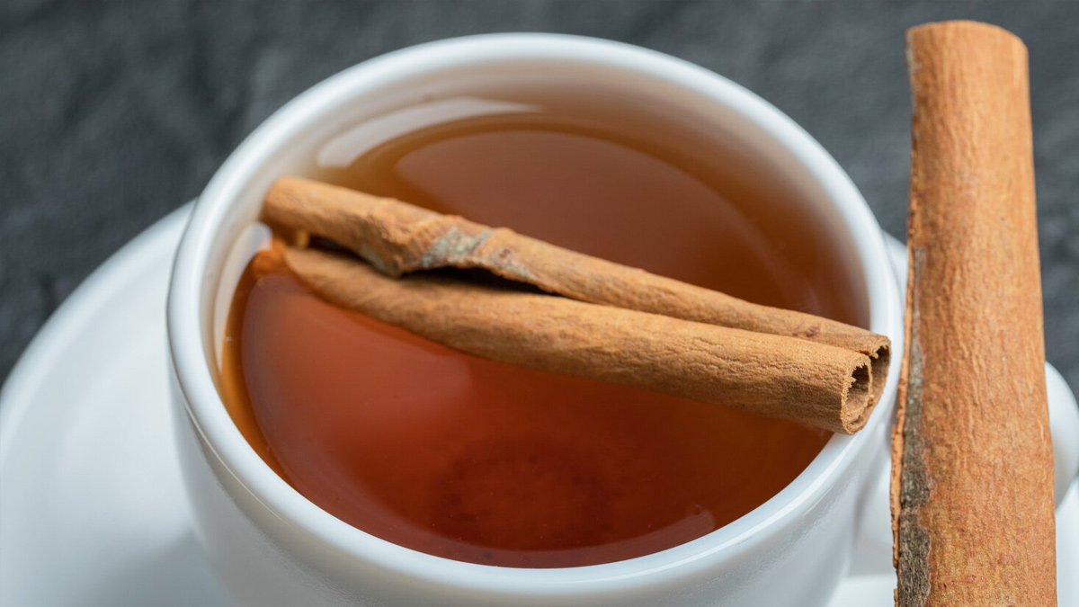 cinnamon-tea-benefits