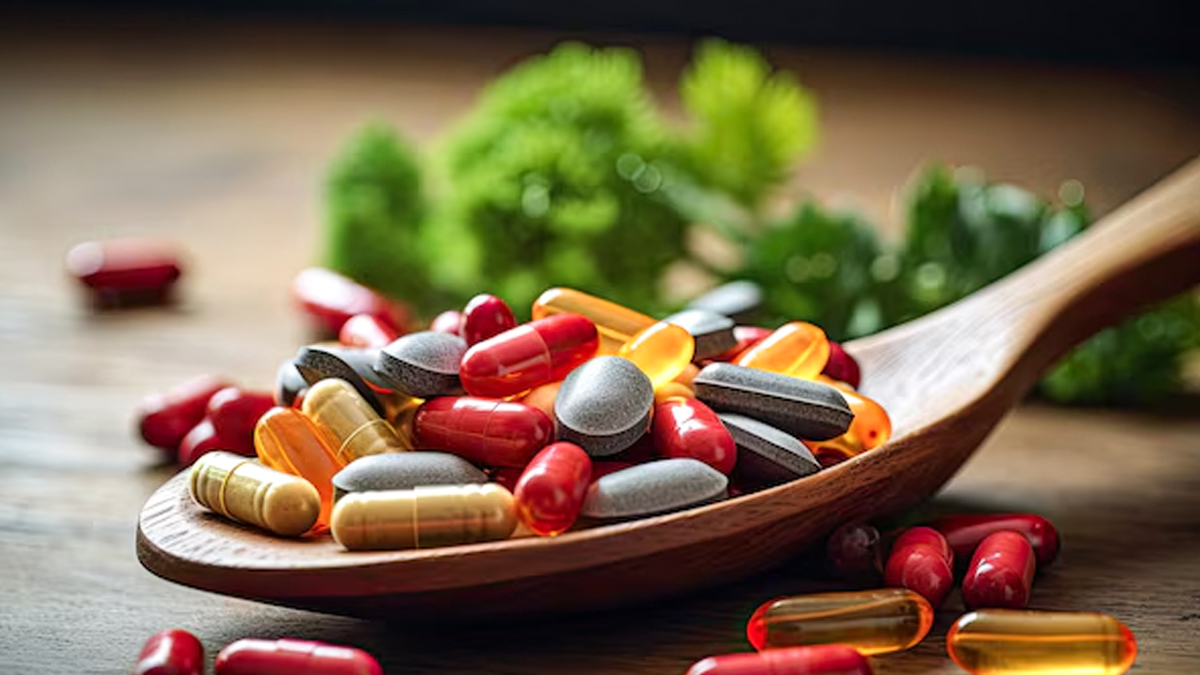 does your body really need supplements in hindi 1