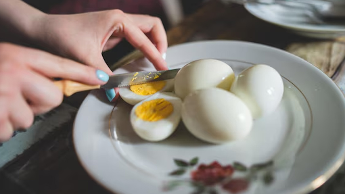 eating eggs in winter in hindi doctor quote