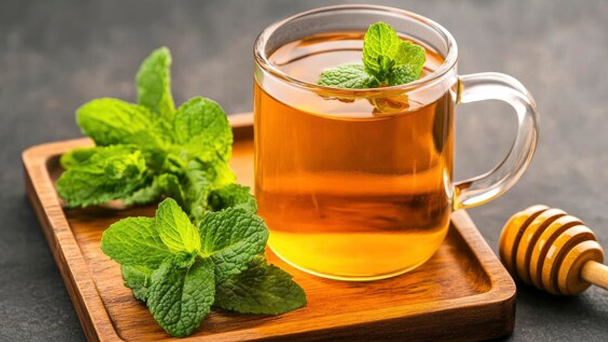 honey-tulsi-tea-benefits