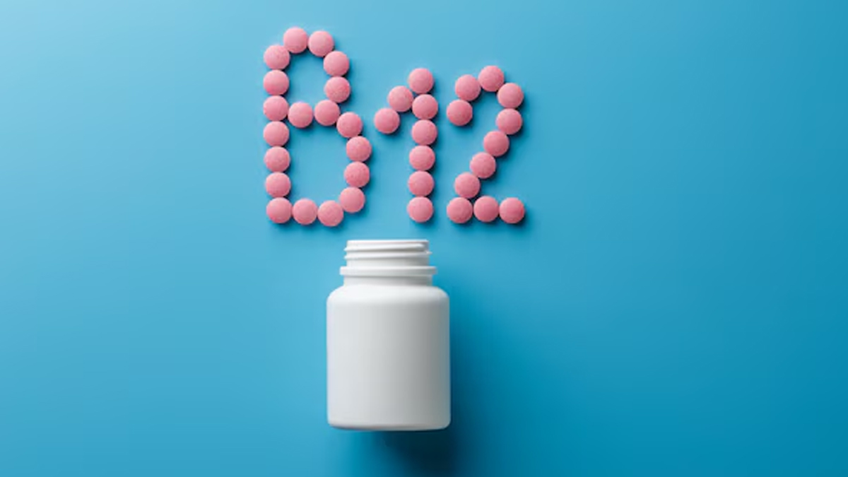 how does vitamin b12 deficiency affect the brain in hindi 01 (5)