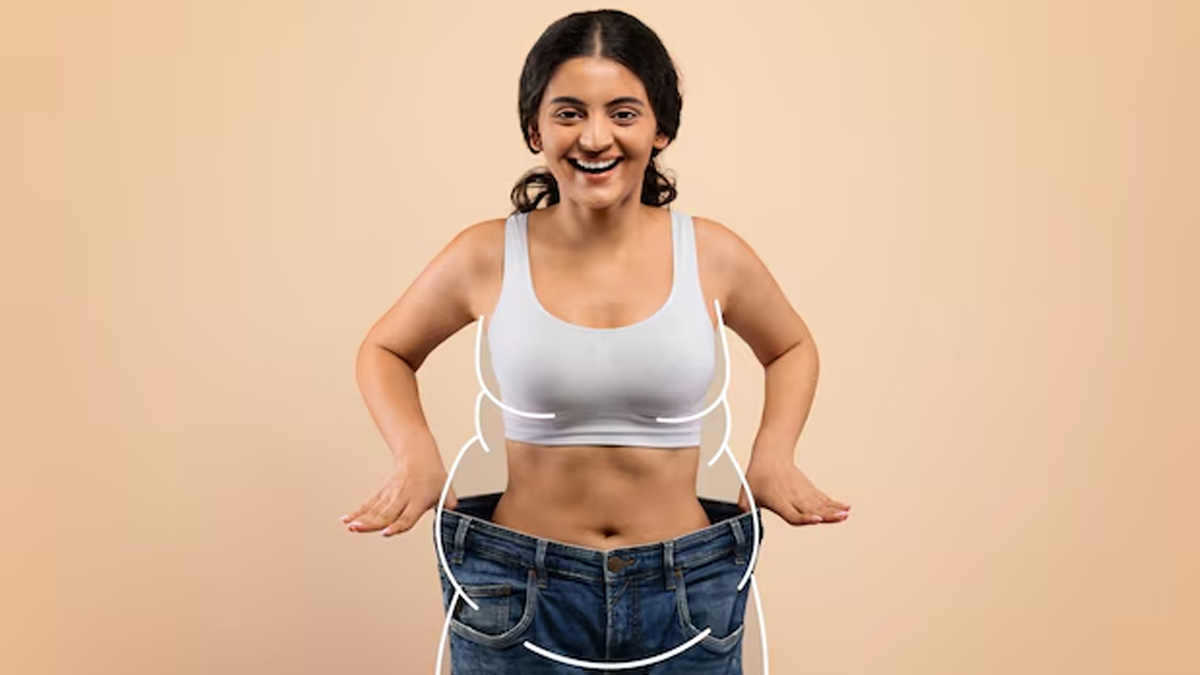 how-to-maintain-fat-loss