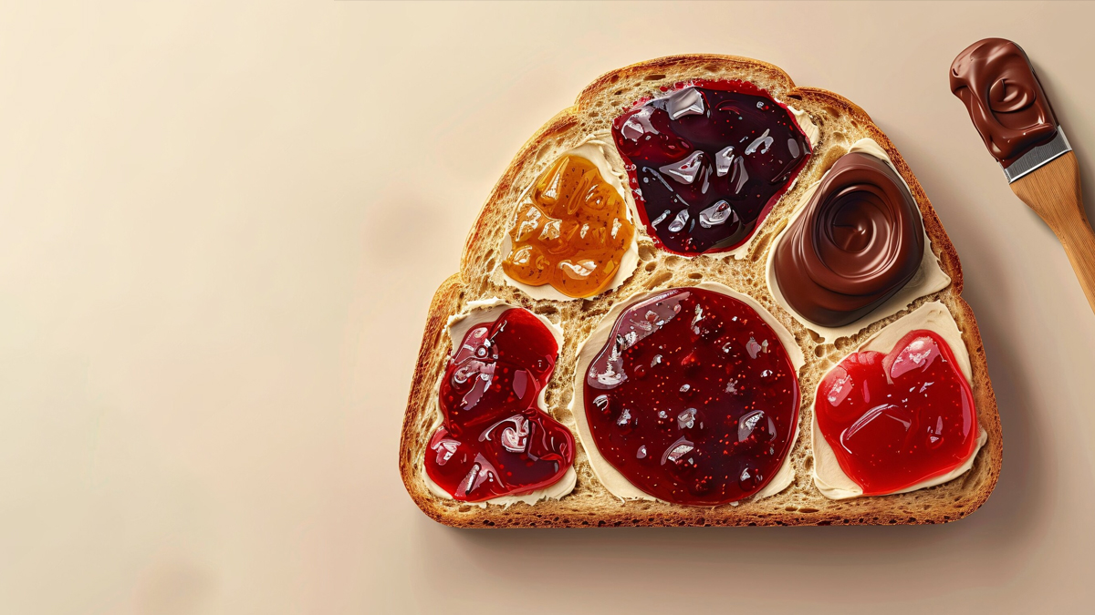 jam-side-effects-for-kids-health