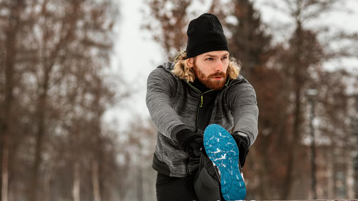 joint pain in winters in hindi doc quotes