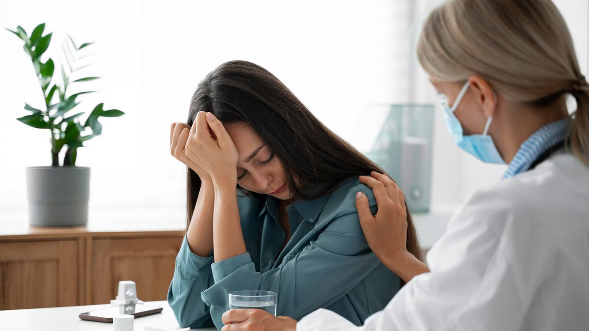 signs of nutrient deficiency during weight loss 2 (2)