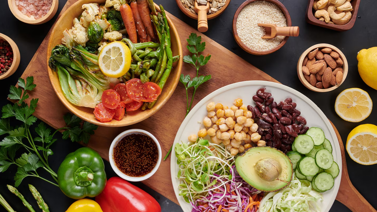 what to eat to reduce intestinal inflammation in hindi 1