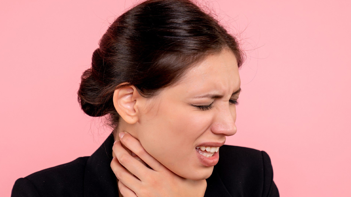 Golgappa health issues