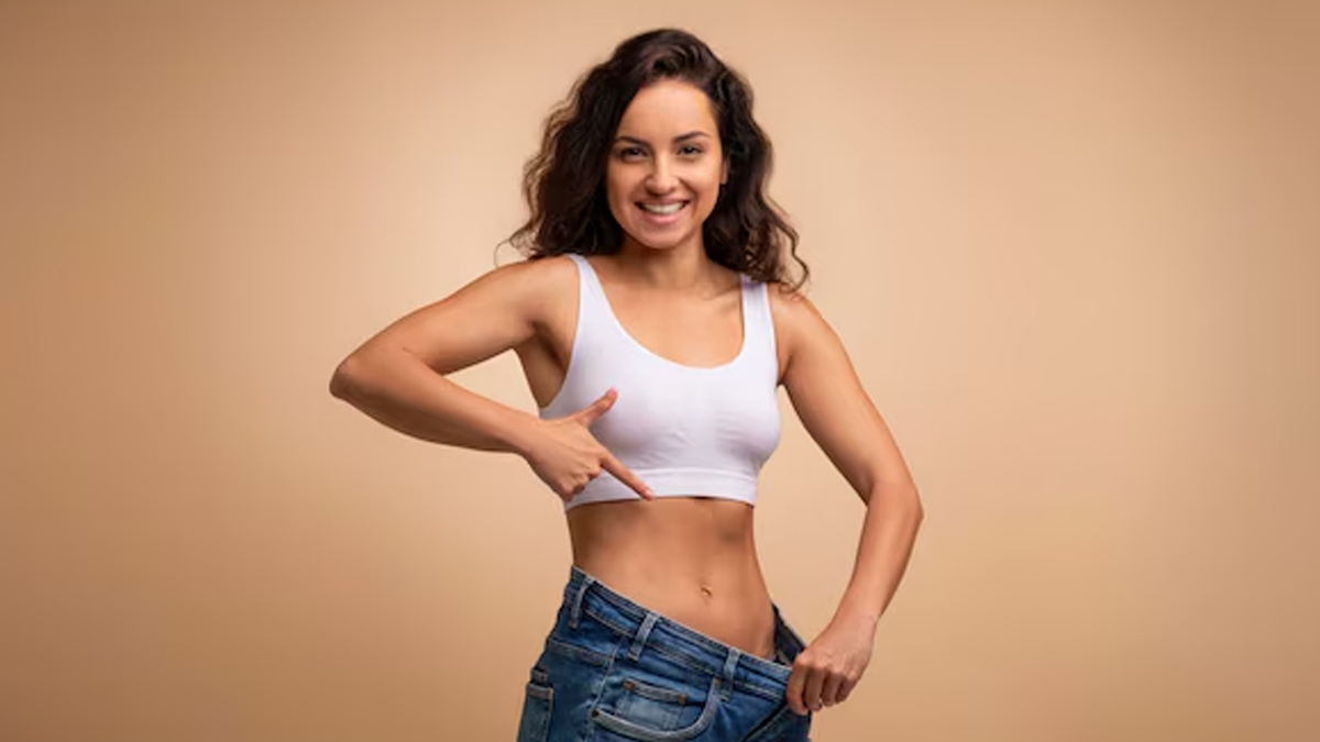 How Walking After Eating Aids Weight Loss 01 (10)