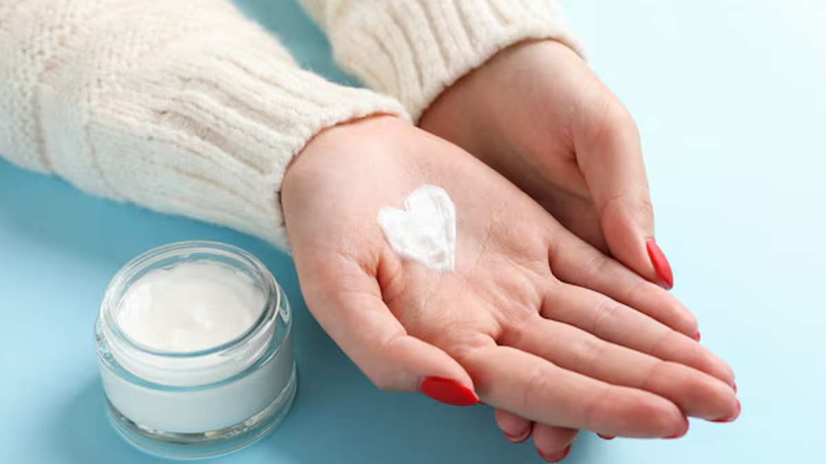avoid-cold-creams-on-skin