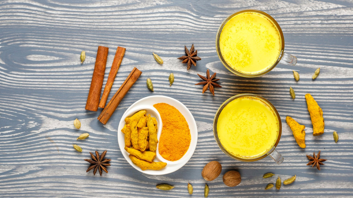 benefits of desi ghee in hindi doc quotes