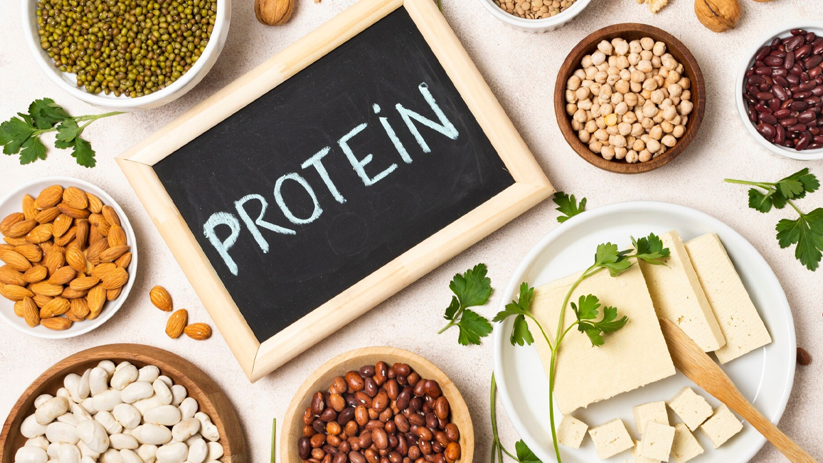 how does including protein in breakfast control sugar in hindi 01 (5)