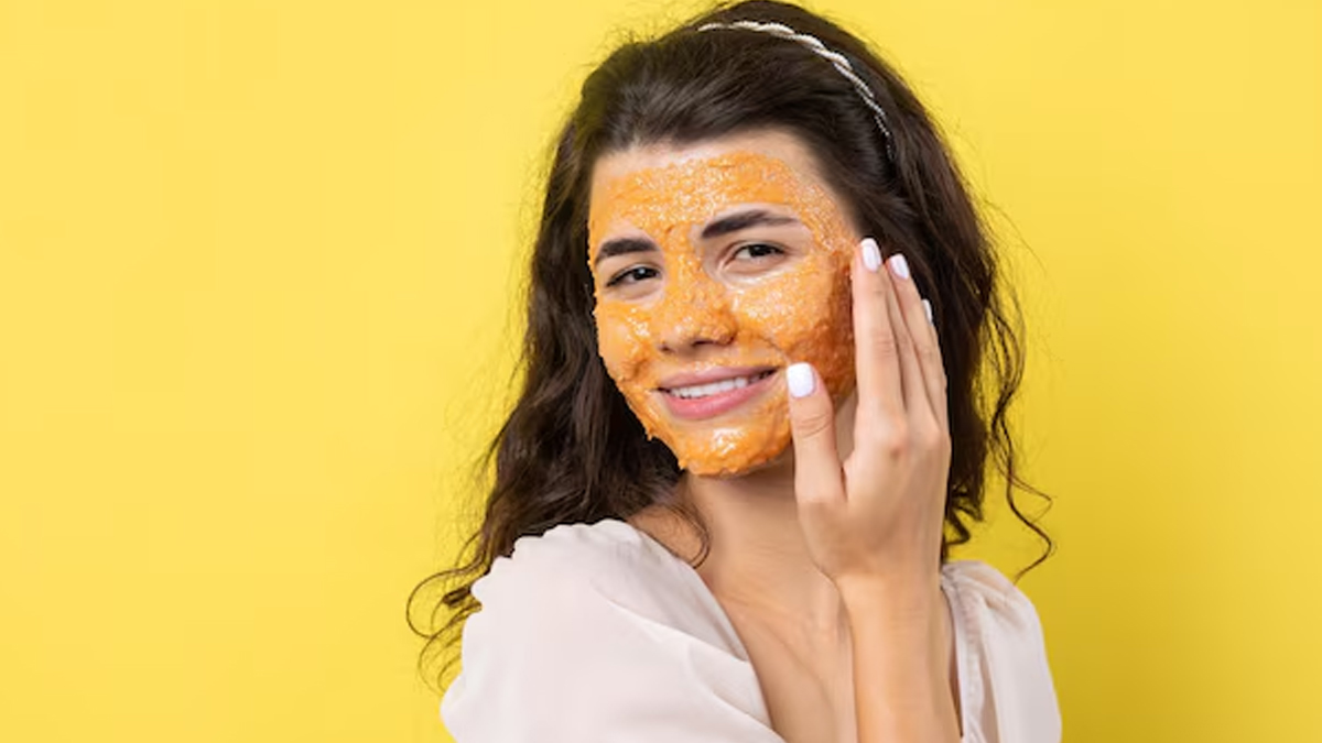 is it safe to use ghee with besan on face 01 (10)