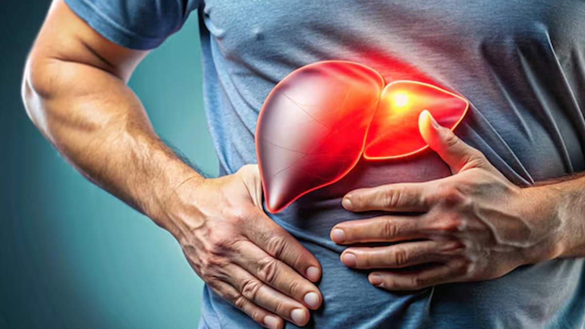 liver-damage-ke-lakshan