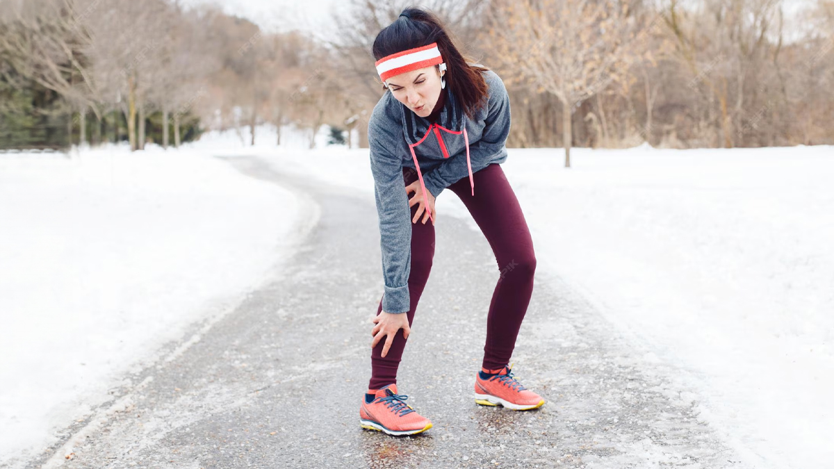 myths and facts of joint pain in hindi doctor quote