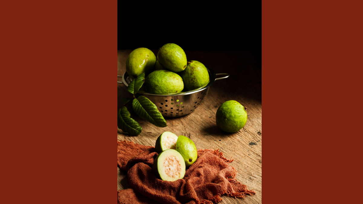 raw guava can cause cough in hindi doc quotes