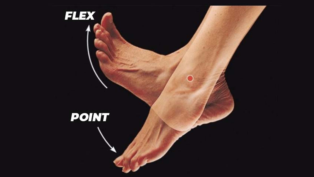 sitting-ankle-exercise