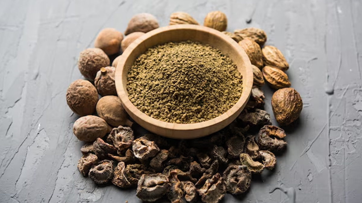 triphala benefits side effects and ways to use it in hindi 01 (5)