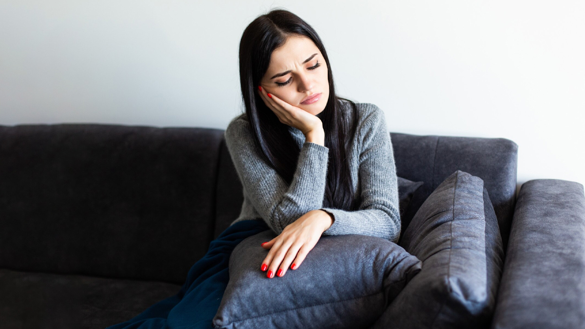 what happens if we dont take rest after delivery 01 (10)