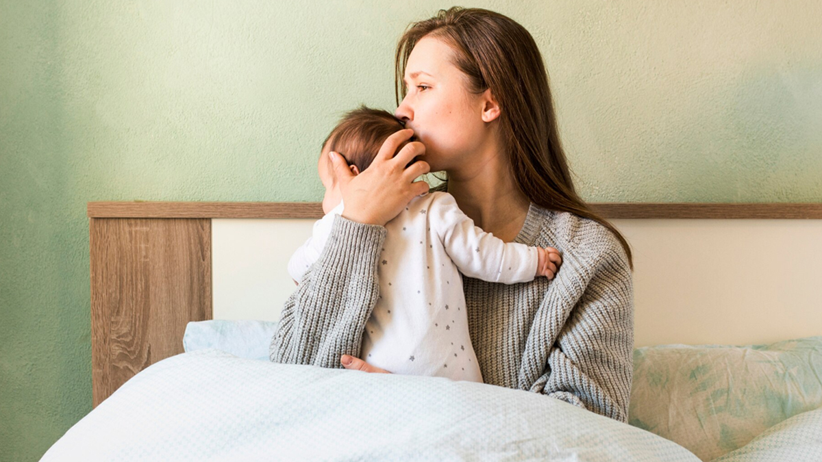 asthma risk in kids in hindi doctor quote