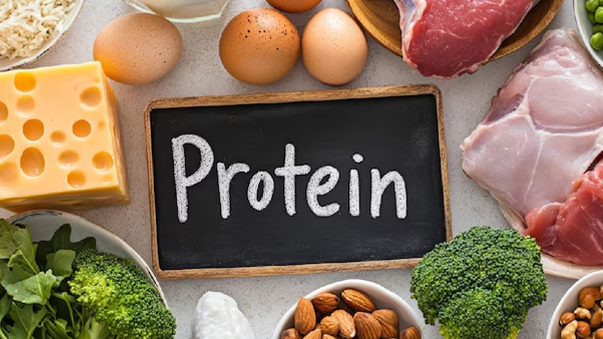 chicken or fish which one is best source of protein in hindi 01 (5)