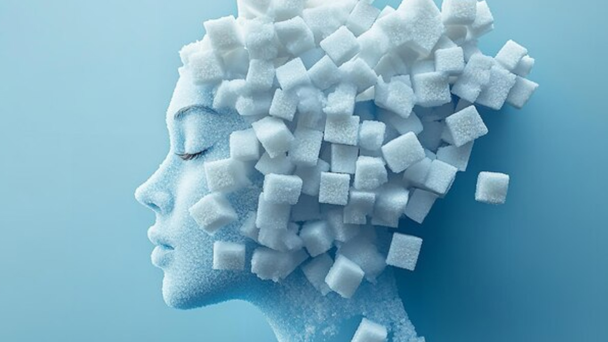 chini-khane-ke-nuksan