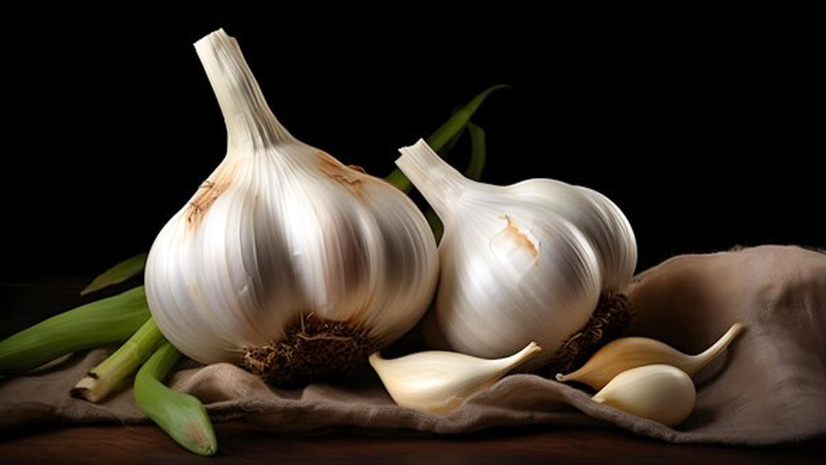 gas-pain-door-karne-ke-upay