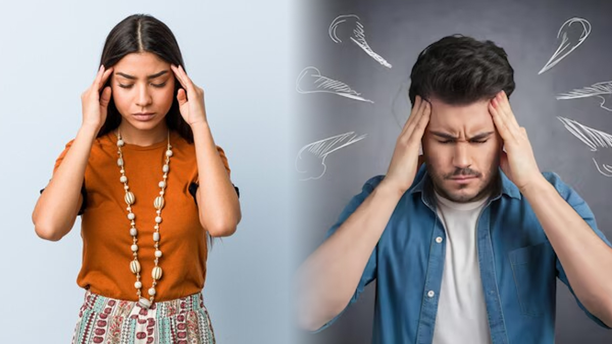 having no sex for a long time effects 001