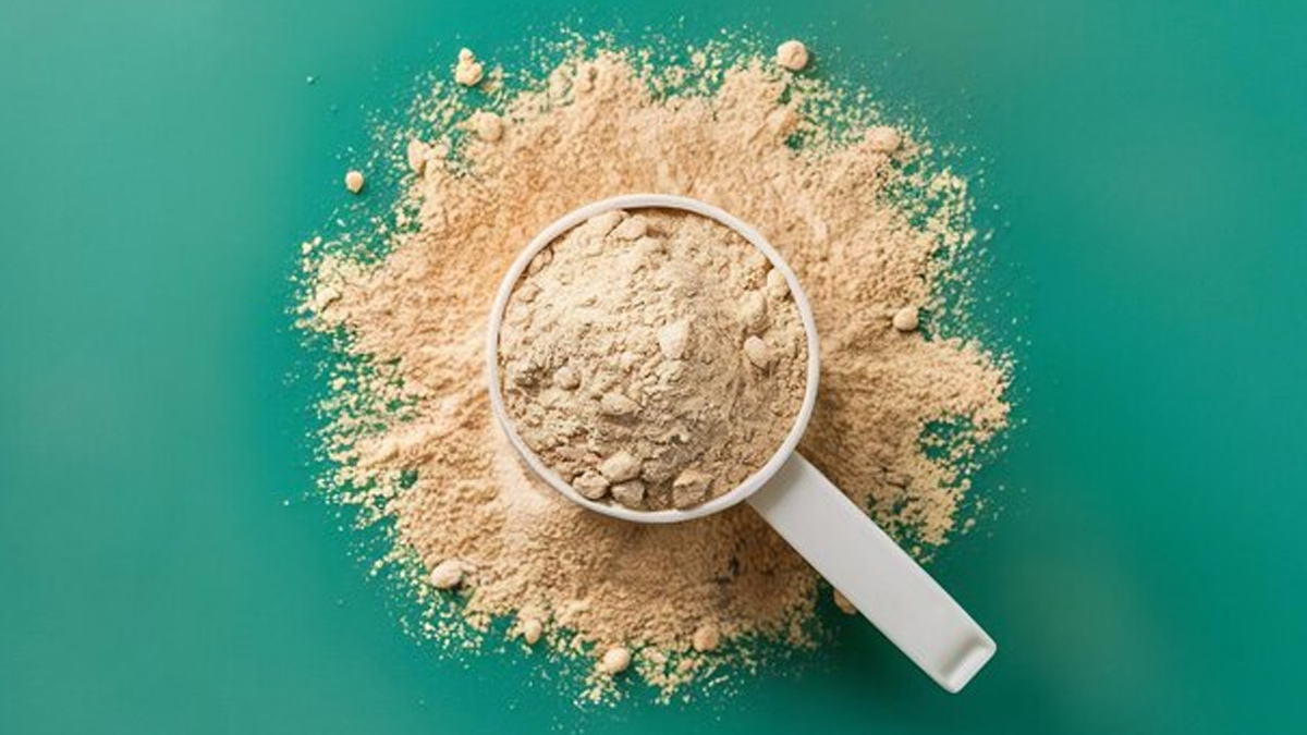 how to make multivitamin powder at home in hindi 1