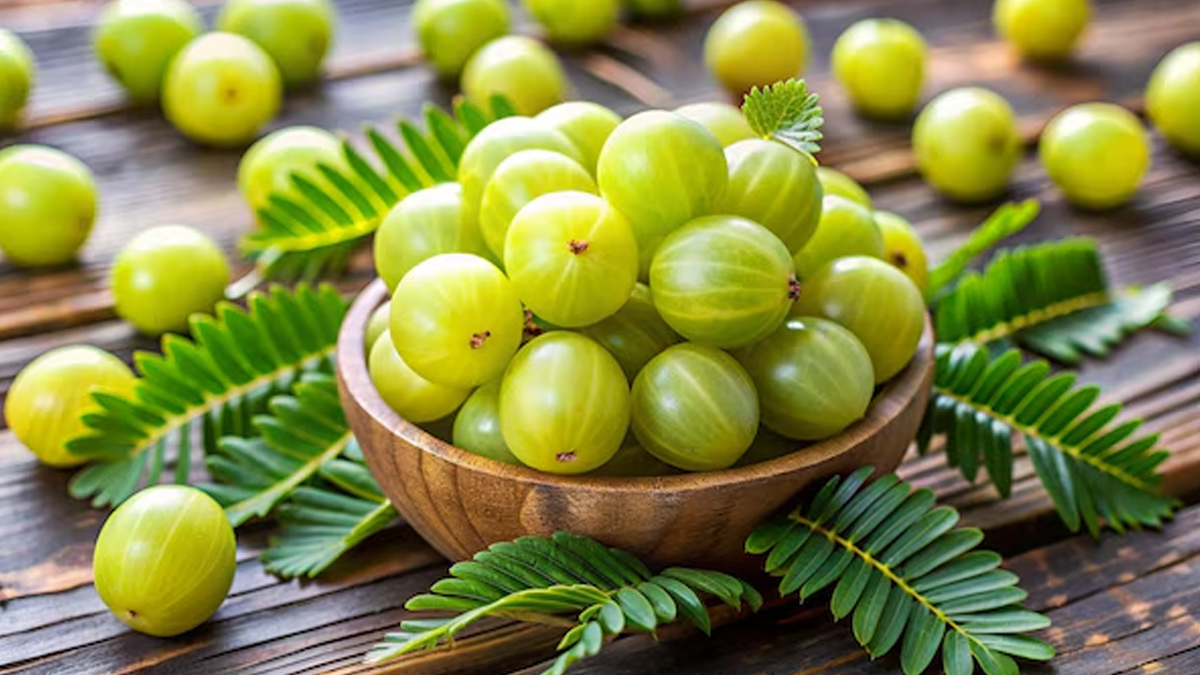 amla-benefits-in-hindi