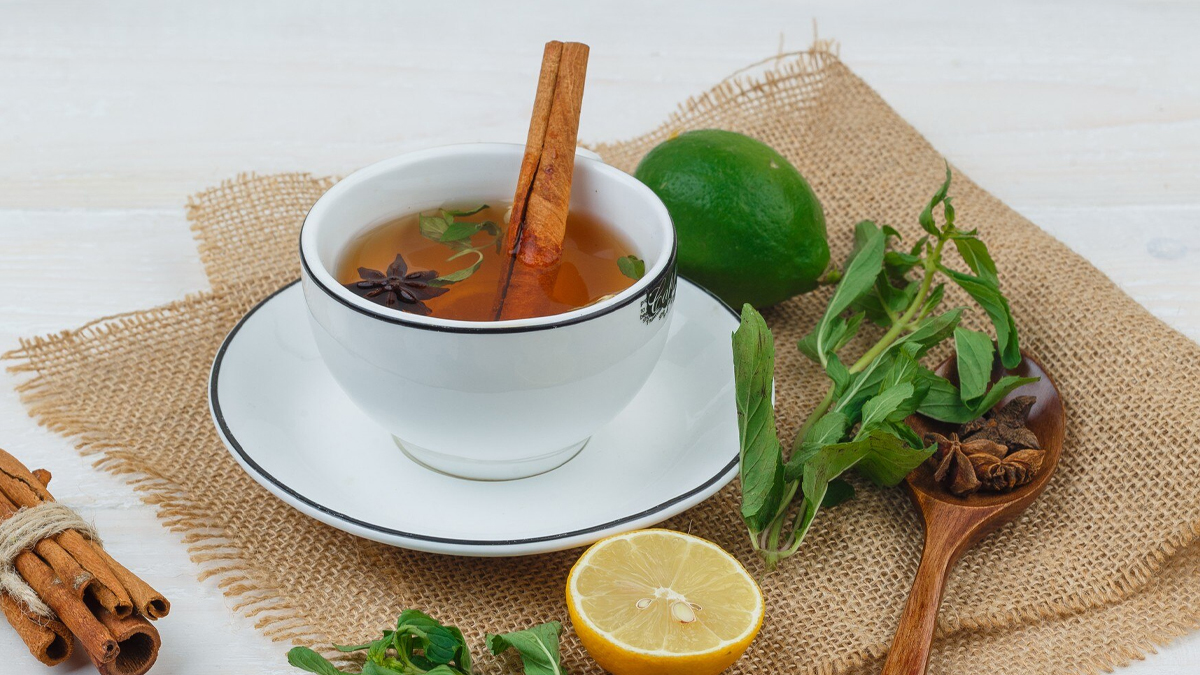 ayurvedic tea to control hormonal balance 01 (11)