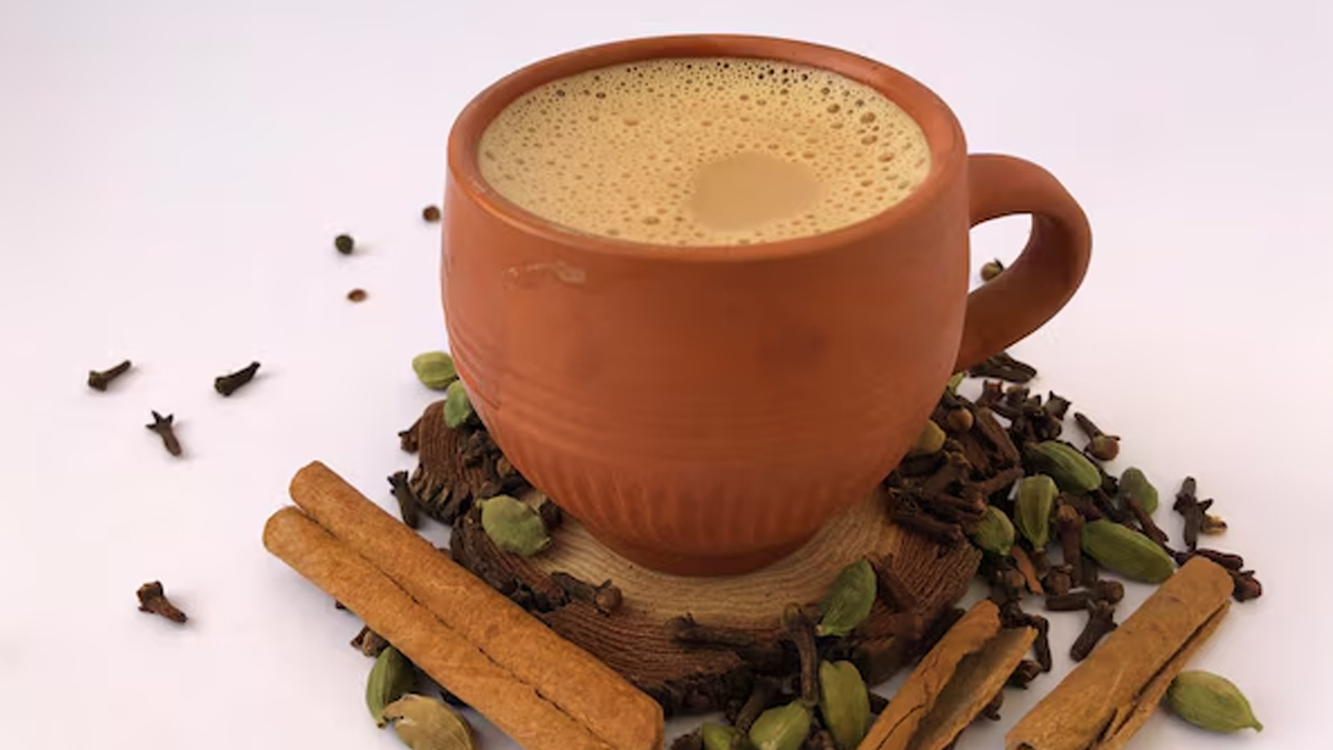 ayurvedic tea to control hormonal balance 02 (4)