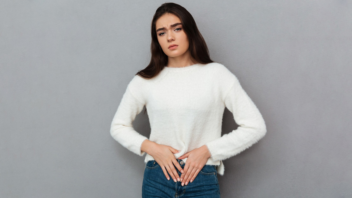 benefits of paneer phool for pcos in hindi 01 (5)