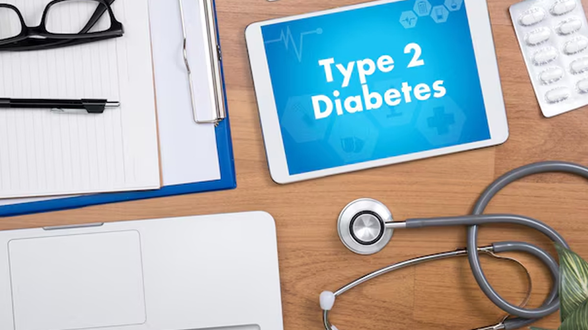 diabetes-and-desk-job