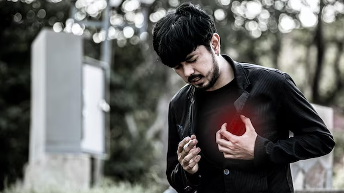 how to open blocked arteries of the heart naturally in hindi 01 (5)