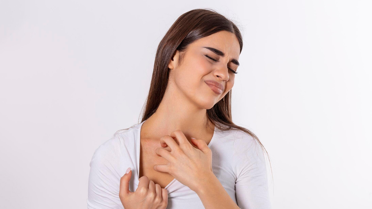 how to use desi pan ka tel for winter skin rashes 01 (11)