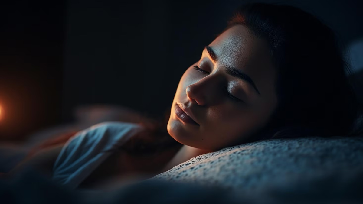 light-band-karke-sone-ke-fayde-inside