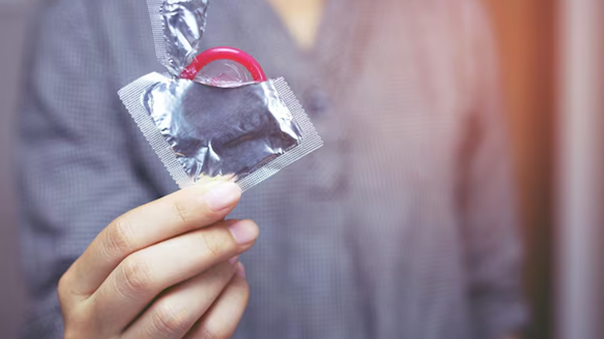 myths about condom 01 (11)