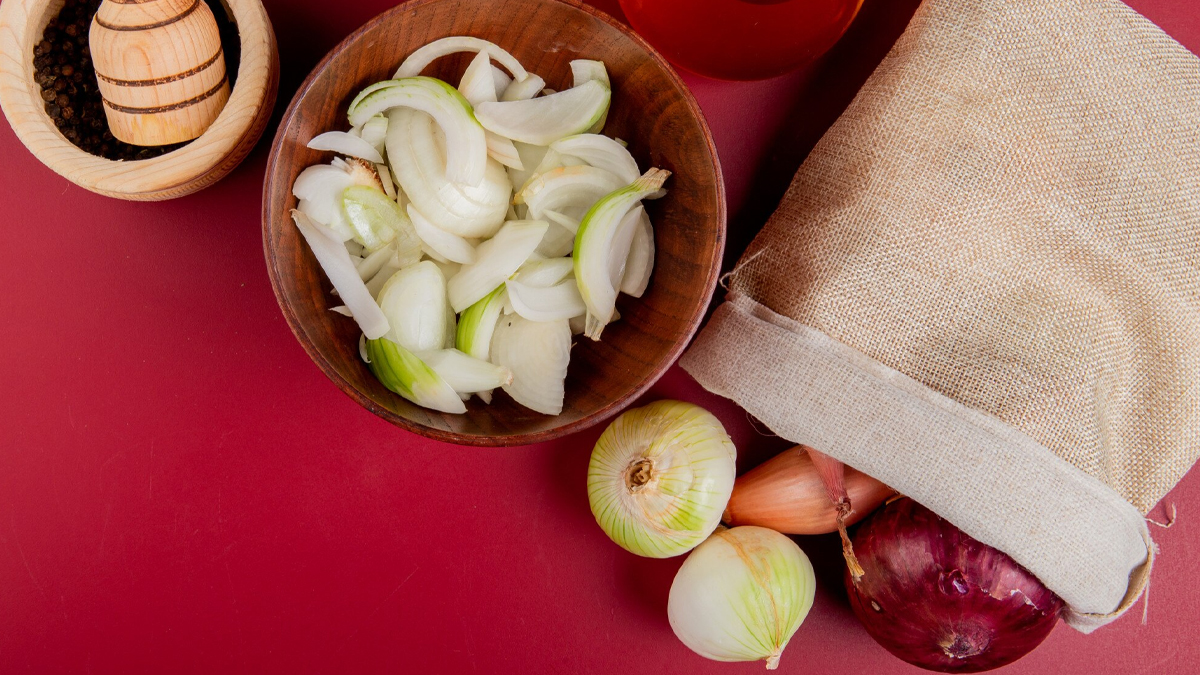 onion-garlic-hair-serum