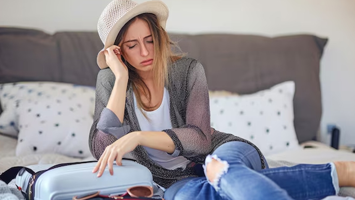 what happens if we dont take rest after travel 1 (8)