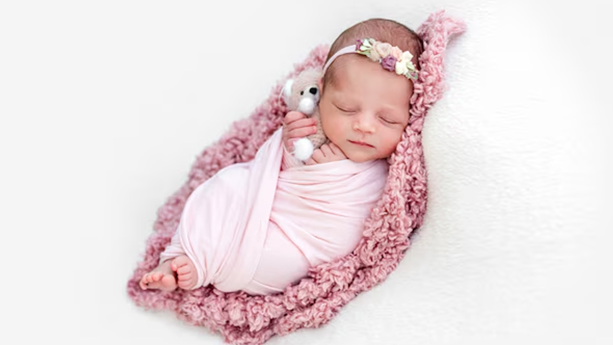 Korean-Names-For-Indian-Babies-inside