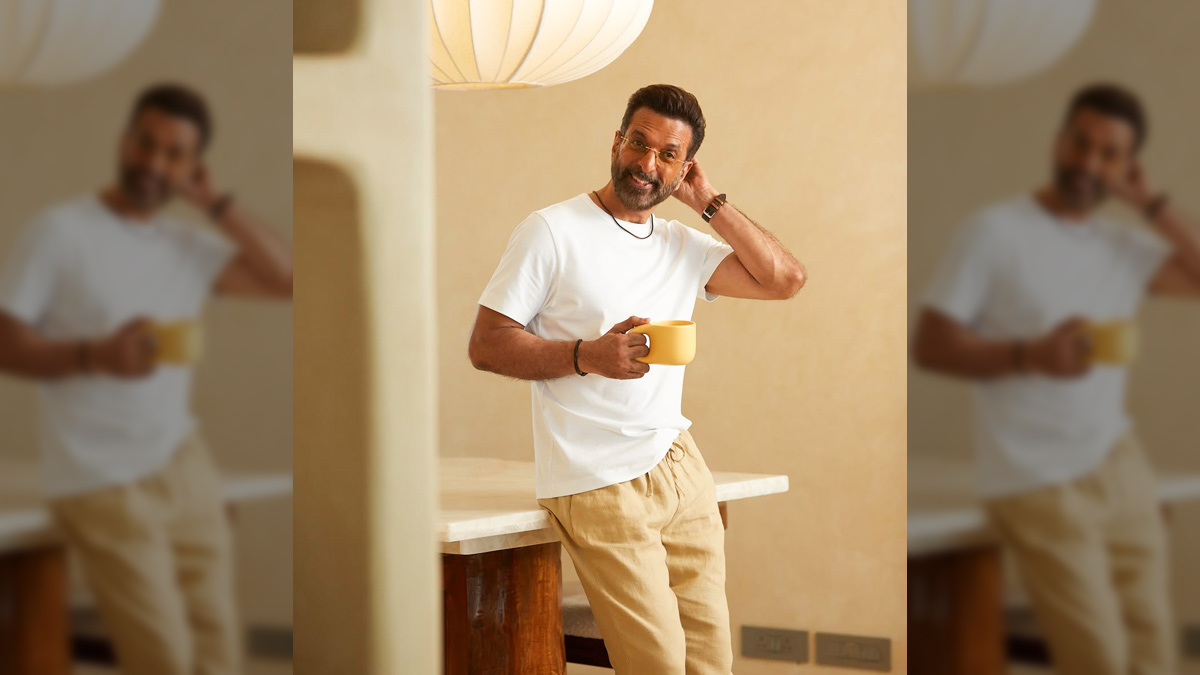 actor-javed-fitness-routine